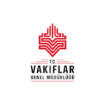 vakiflar-logo