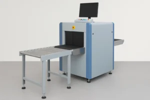 X-Ray Kiralama